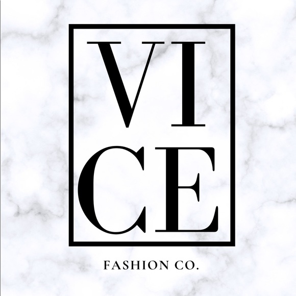 vice_fashion_co